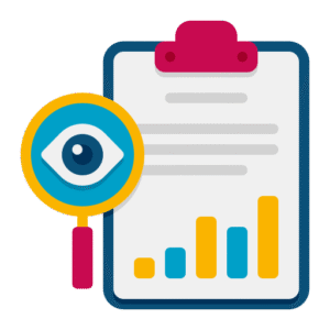 eCommerce Development